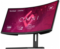 ViewSonic VX3418-2KPC - 1145810 - zdjęcie 3